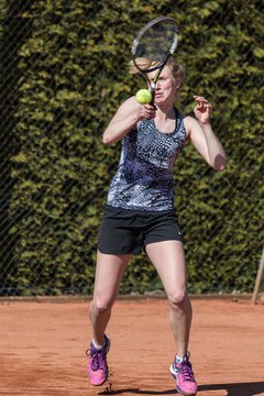 Bild 668 - NL VfL Westercelle - TC RW Wahlstedt 2 : Ergebnis: 5:4